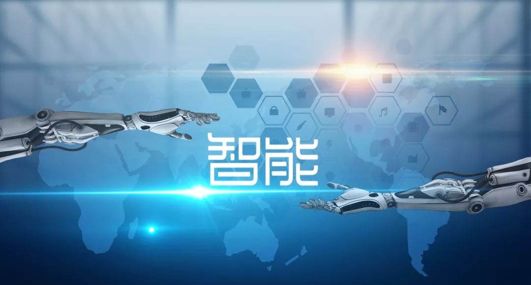 坤士利科技
